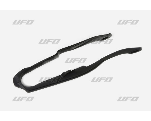 Ланцюг UFO HONDA cr 125 '00-'07, cr 250 '00-'07, crf 250r '04-'09, crf 250x '04-'17, crf 450r '02-'08, crf 450x '05-'16 колір чорний