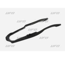 Ланцюг UFO HONDA cr 125 '00-'07, cr 250 '00-'07, crf 250r '04-'09, crf 250x '04-'17, crf 450r '02-'08, crf 450x '05-'16 колір чорний