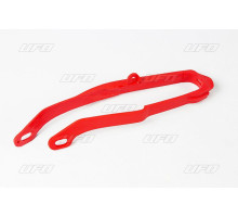 Ланцюг UFO HONDA cr 125 '00-'07, cr 250 '00-'07, crf 250r '04-'09, crf 250x '04-'17, crf 450r '02-'08, crf 450x '05-'16 колір червоний