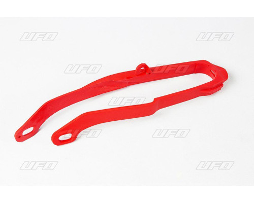 Ланцюг UFO HONDA cr 125 '00-'07, cr 250 '00-'07, crf 250r '04-'09, crf 250x '04-'17, crf 450r '02-'08, crf 450x '05-'16 колір червоний