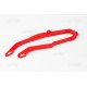 Ланцюг UFO HONDA cr 125 '00-'07, cr 250 '00-'07, crf 250r '04-'09, crf 250x '04-'17, crf 450r '02-'08, crf 450x '05-'16 колір червоний