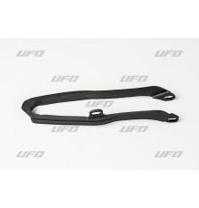 Ланцюг UFO HONDA cr 125 '95-'97, cr 250 '95-'96, колір чорний