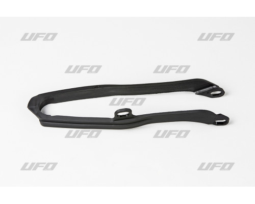 Ланцюг UFO HONDA cr 125 '95-'97, cr 250 '95-'96, колір чорний
