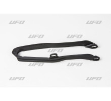 Ланцюг UFO HONDA cr 125 '95-'97, cr 250 '95-'96, колір чорний
