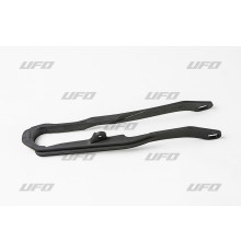Ланцюг UFO HONDA cr 125 '98-'99, cr 250 '97-'99 колір чорний