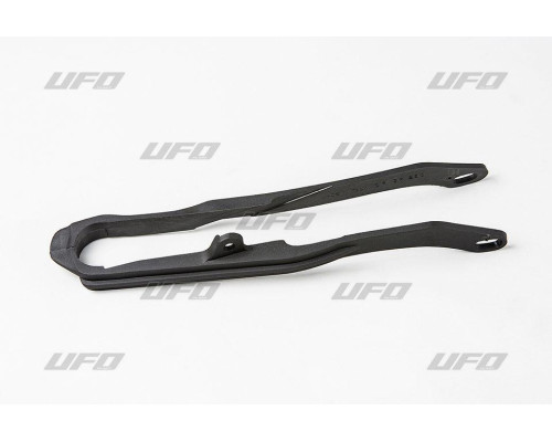 Ланцюг UFO HONDA cr 125 '98-'99, cr 250 '97-'99 колір чорний