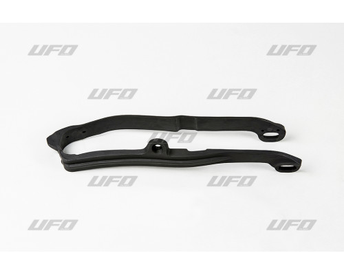 Ланцюг UFO HONDA crf 150 '07-'21 колір чорний