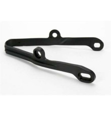 Ланцюг UFO HONDA crf 450r '09-'12, crf 250r '10-'13 колір чорний