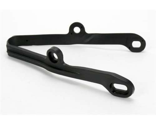 Ланцюг UFO HONDA crf 450r '09-'12, crf 250r '10-'13 колір чорний