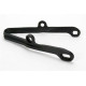 Ланцюг UFO HONDA crf 450r '09-'12, crf 250r '10-'13 колір чорний