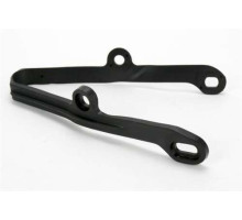 Ланцюг UFO HONDA crf 450r '09-'12, crf 250r '10-'13 колір чорний