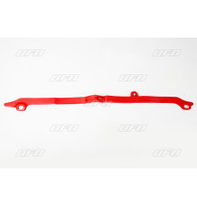 Ланцюг UFO HONDA crf 450r '09-'12, crf 250r '10-'13 колір червоний