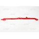 Ланцюг UFO HONDA crf 450r '09-'12, crf 250r '10-'13 колір червоний