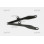 Тапочка для ланцюг UFO husqvarna 2t, 4t 