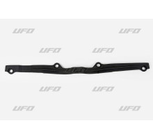 Ланцюговий слайд  UFO kawasaki kx 125/250 '94-'09, чорний