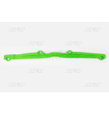 Ланцюговий слайд  UFO kawasaki kx 125/250 '94-'09, зелений