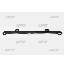 UFO ланцюговий слайд kawasaki kxf 250 04-08, klx 450r 07-21 kxf 450 06-08 black = ka03773001, su03937001, su03937001
