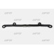 UFO ланцюговий слайд kawasaki kxf 250 04-08, klx 450r 07-21 kxf 450 06-08 black = ka03773001, su03937001, su03937001