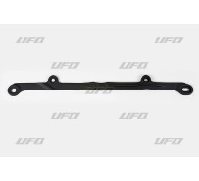 UFO ланцюговий слайд kawasaki kxf 250 04-08, klx 450r 07-21 kxf 450 06-08 black = ka03773001, su03937001, su03937001