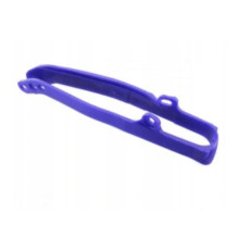 Каретка ланцюг UFO kawasaki kxf 250/450 '06-'08 колір синій = su03937089, ka03762089 - замінено на ka03762089  - розпродано