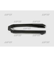 UFO ланцюговий тапок ktm sx 65 '09-'15 колір чорний