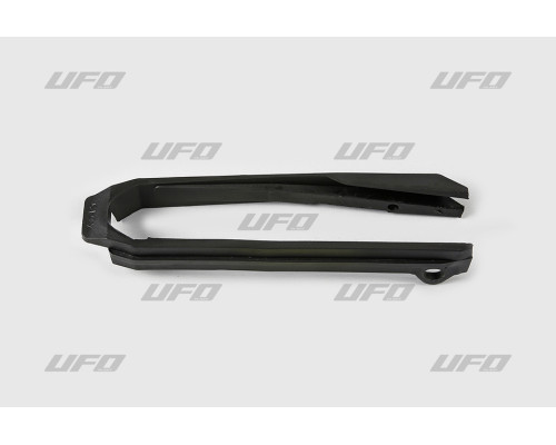 UFO ланцюговий тапок ktm sx 65 '09-'15 колір чорний