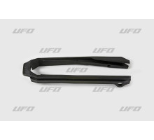 UFO ланцюговий тапок ktm sx 65 '09-'15 колір чорний