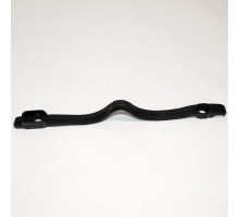 Ланцюг UFO ktm sx/sxf '97-'06, exc/excf '97-'07 колір чорний