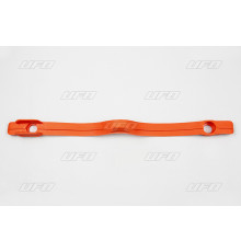 UFO ланцюговий слайд ktm sx/sxf '97-'06, exc/excf '97-'07 колір помаранчевий