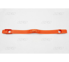UFO ланцюговий слайд ktm sx/sxf '97-'06, exc/excf '97-'07 колір помаранчевий