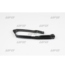 UFO ланцюговий слайд suzuki rm 125/250 (96-98) (96-98)