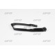 UFO ланцюговий слайд suzuki rm 125/250 (96-98) (96-98)