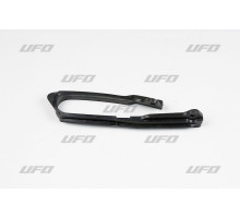 UFO ланцюговий слайд suzuki rm 125/250 (96-98) (96-98)