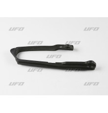 UFO ланцюговий слайд suzuki rm 125/250 (99-00) (99-00)