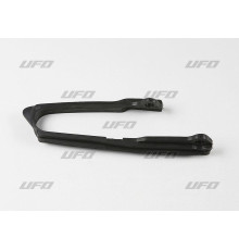 UFO ланцюговий слайд suzuki rm 125/250 (99-00) (99-00)