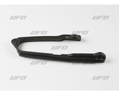 UFO ланцюговий слайд suzuki rm 125/250 (99-00) (99-00)