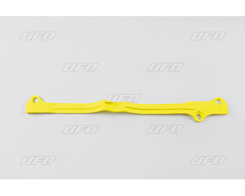 Ланцюг UFO suzuki rm 125/250 '01-'21, rmz 250 '07-'09, rmz 450 '05-'06 та '08-'09 жовтий