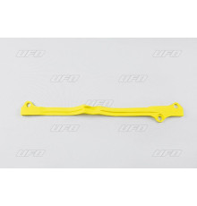Ланцюг UFO suzuki rm 125/250 '01-'21, rmz 250 '07-'09, rmz 450 '05-'06 та '08-'09 жовтий