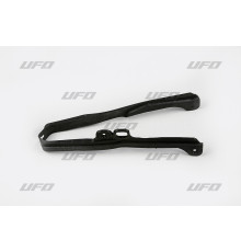UFO ланцюговий слайд tm 80/125/250 '97-00 чорний