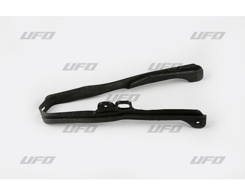 UFO ланцюговий слайд tm 80/125/250 '97-00 чорний