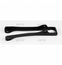 UFO ланцюговий слайдер YAMAHA yz 125/250 (93-96)
