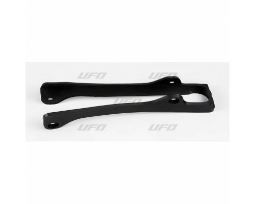 UFO ланцюговий слайдер YAMAHA yz 125/250 (93-96)