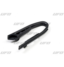 UFO ланцюговий слайд YAMAHA yz 65 19-21 колір чорний