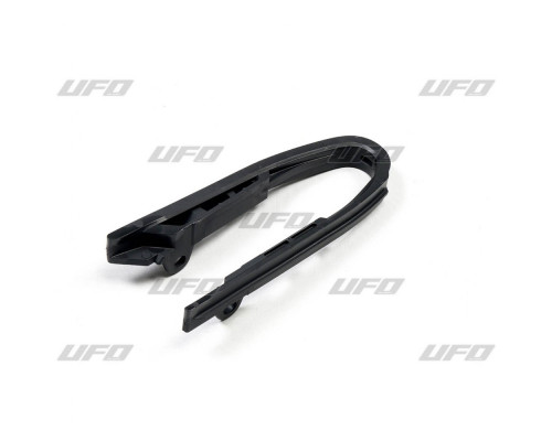 UFO ланцюговий слайд YAMAHA yz 65 19-21 колір чорний