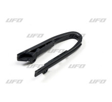 UFO ланцюговий слайд YAMAHA yz 65 19-21 колір чорний