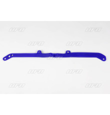 UFO ланцюговий слайдер YAMAHA yz, yzf, wrf '05-'08, yz 125/250 15-21 колір синій