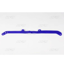 UFO ланцюговий слайдер YAMAHA yz, yzf, wrf '05-'08, yz 125/250 15-21 колір синій