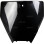 UFO стартовий номерний знак husqvarna tc 125 16-19, tc 250 17-19, tc 300 16-18, fc 250/350/450 16-19 колір чорний