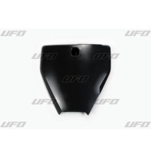 UFO стартовий номерний знак husqvarna tc 85 18-19 колір чорний