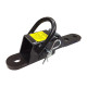 Універсальний квадроцикл bronco hitch ball mounting (at-12060)
